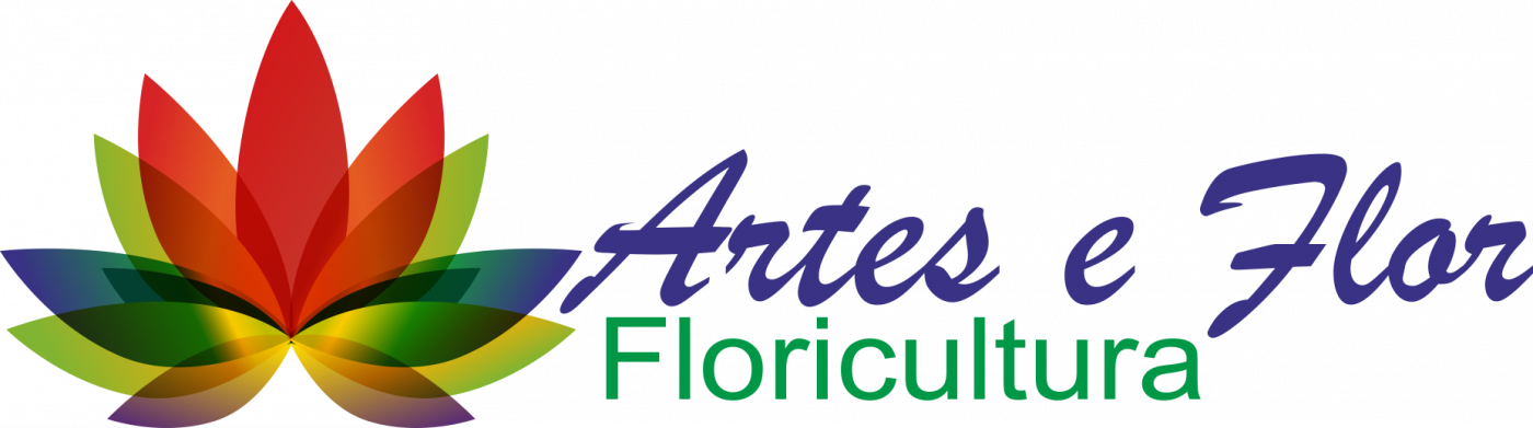 Artes e Flor Floricultura