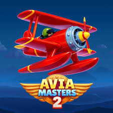 Aviamasters Slot ¡Descubre el Vuelo a la Diversión! Aviamasters Slot ¡Descubre el Vuelo a la Diversión!