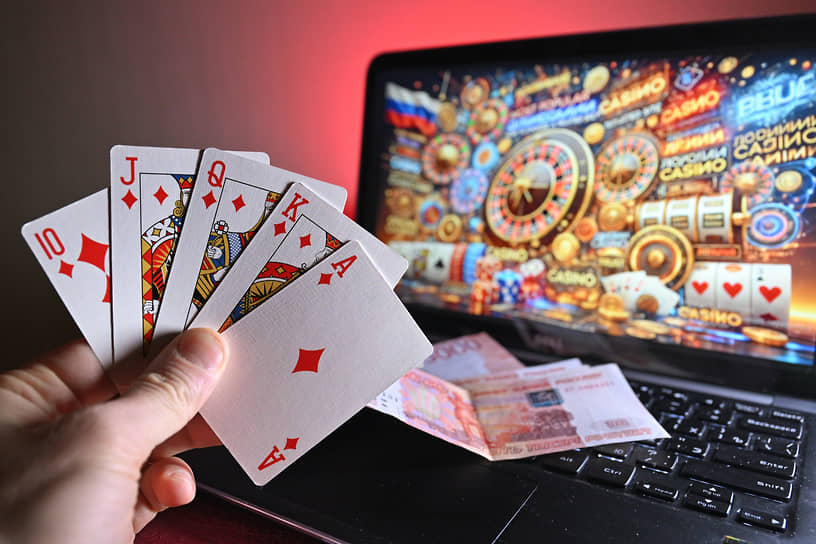 Complete Guide to Agent No Wager Casino Registration -591797588