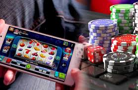 Complete Guide to Agent No Wager Casino Registration -591797588