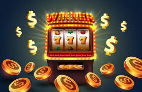 Complete Guide to Agent No Wager Casino Registration -591797588