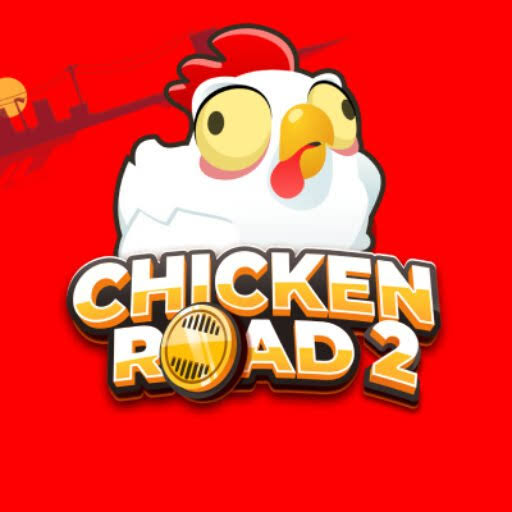 Diviértete jugando Chicken Road 2 La guía definitiva
