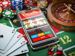 DollyCasino Canada Your Ultimate Online Gaming Destination -1029287916 DollyCasino Canada Your Ultimate Online Gaming Destination -1029287916