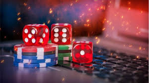 Experience the Thrill at Online Casino Savanna Wins -142336839