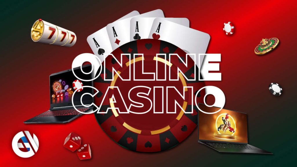 Explore the Exciting World of Prive Casino & Sportsbook