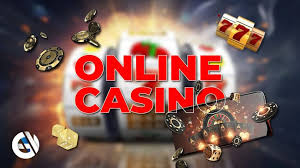 Explore the Exciting World of Prive Casino & Sportsbook
