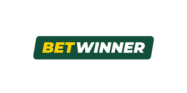Maximize Your Winnings with BetWinner Bonuses