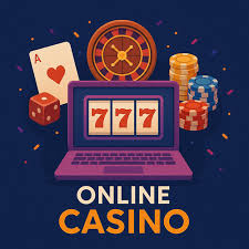 Unlock Excitement at Betmac Casino & Sportsbook